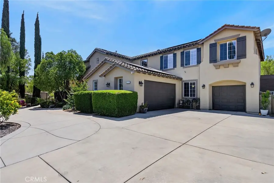 18397 Swallowtail Lane, Riverside, CA 92504 - #3