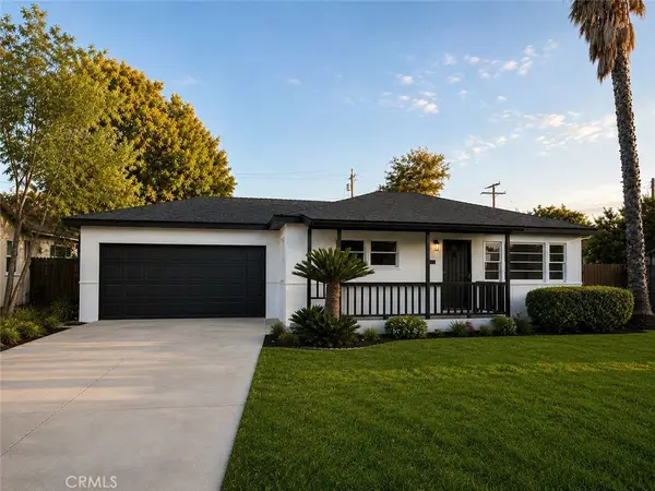 4744 Cover, Riverside, CA 92506