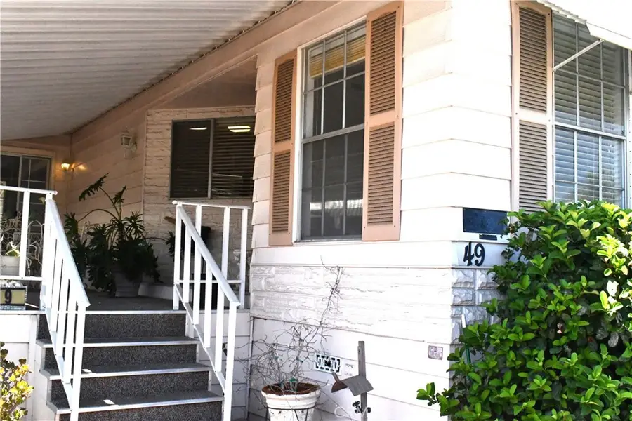 23820 Ironwood Avenue #Sp 49, Moreno Valley, CA 92557 - #2
