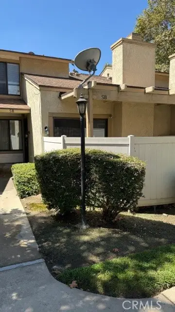 1031 S Palmetto, Ontario, CA 91762 - #1