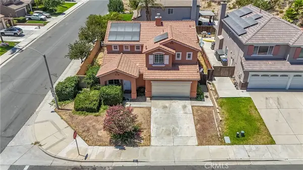 300 Date Street, Lake Elsinore, CA 92530