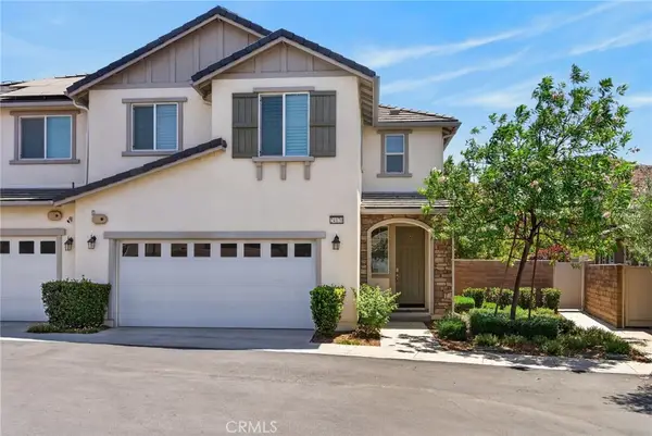24170 Hillcrest #1, Corona, CA 92883