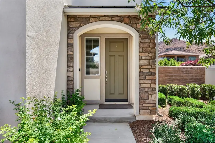 24170 Hillcrest #1, Corona, CA 92883 - #3