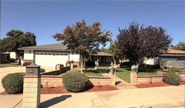 3423 Paine, Riverside, CA 92503