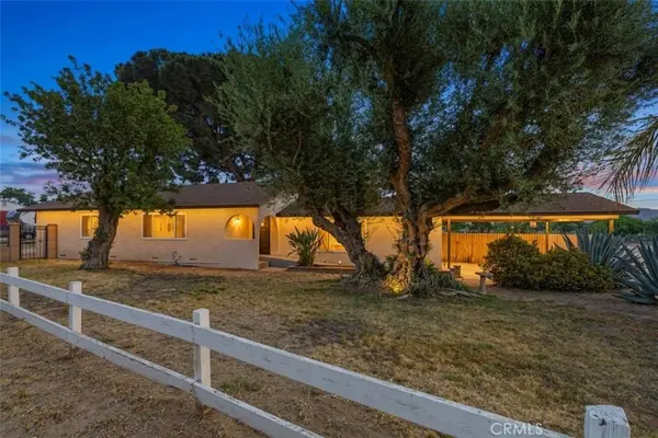 7691 Mission, Jurupa Valley, CA 92509