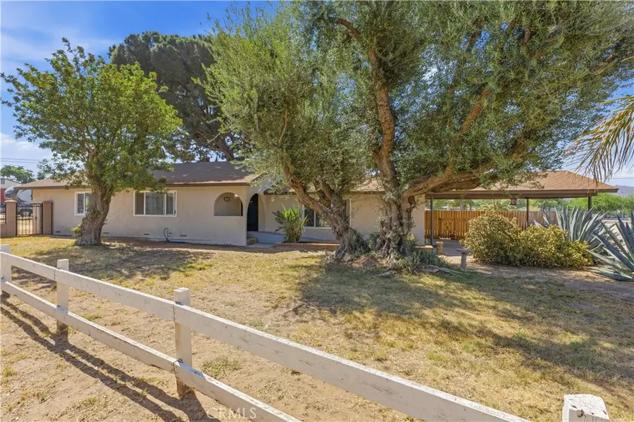 7691 Mission, Jurupa Valley, CA 92509 - #2