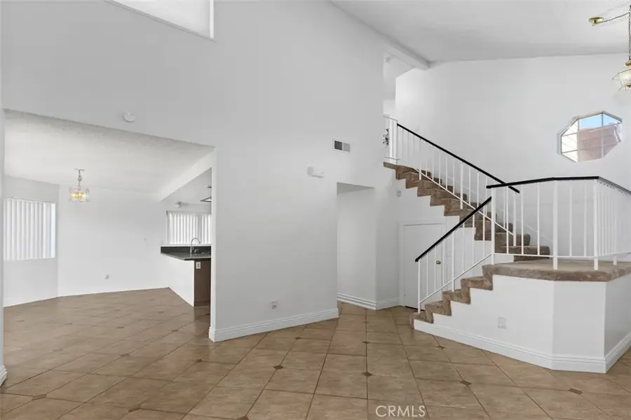 24280 Dyna, Moreno Valley, CA 92551 - #3