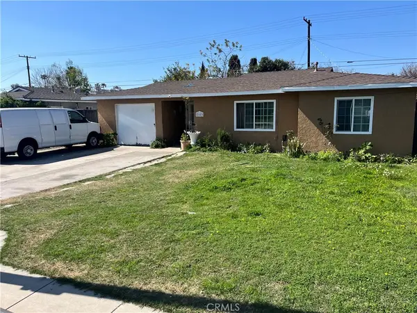 2153 S Oertley, Anaheim, CA 92802