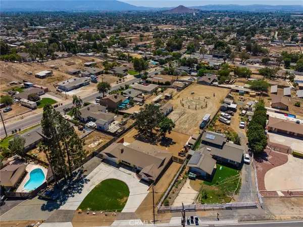 4430 Crestview, Norco, CA 92860