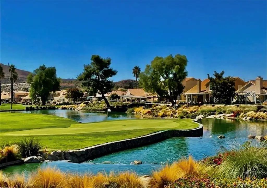 4860 Rolling Hills, Banning, CA 92220 - #1