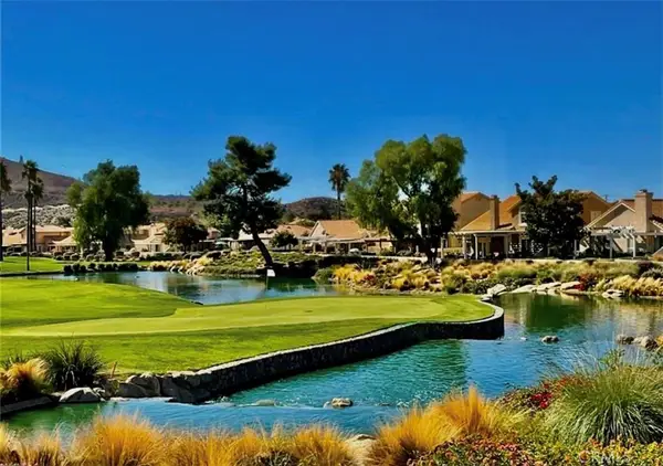 4860 Rolling Hills, Banning, CA 92220
