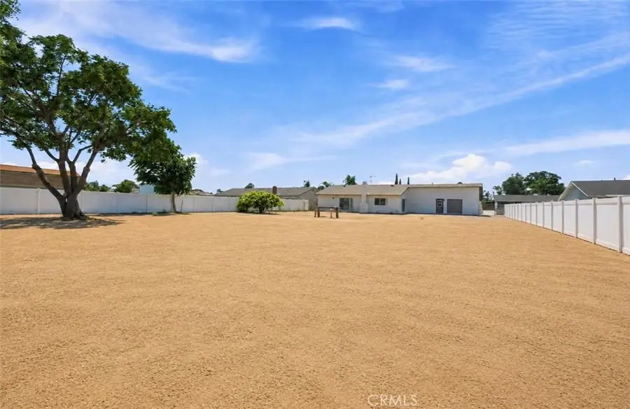 5680 Ptolemy Way, Jurupa Valley, CA 91752 - #3