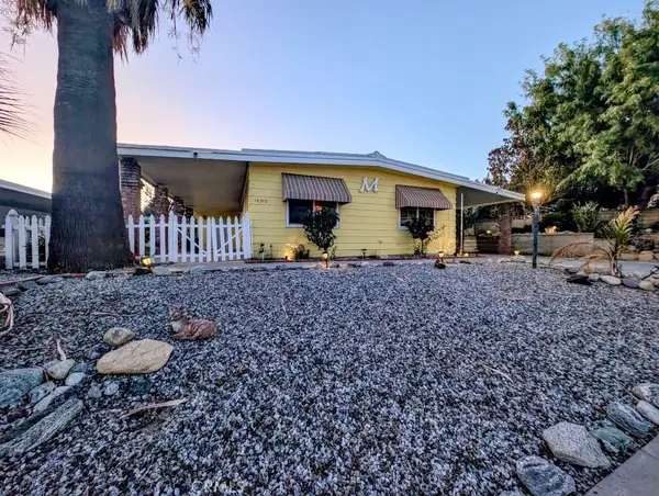 10213 Overland, Beaumont, CA 92223