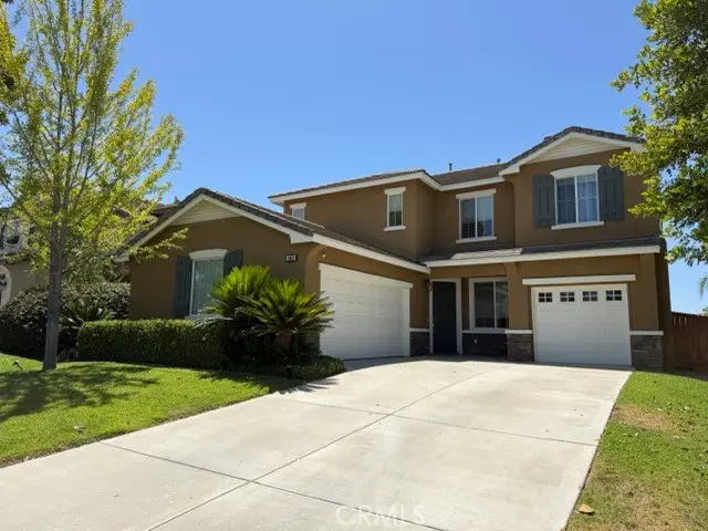 8609 Lodgepole, Riverside, CA 92508 - #1