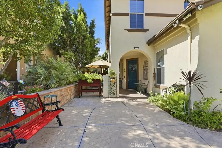 24033 Safiro Court, Wildomar, CA 92595 - #3