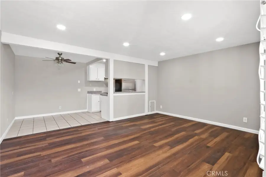 1735 E Washington #G14, Colton, CA 92324 - #3