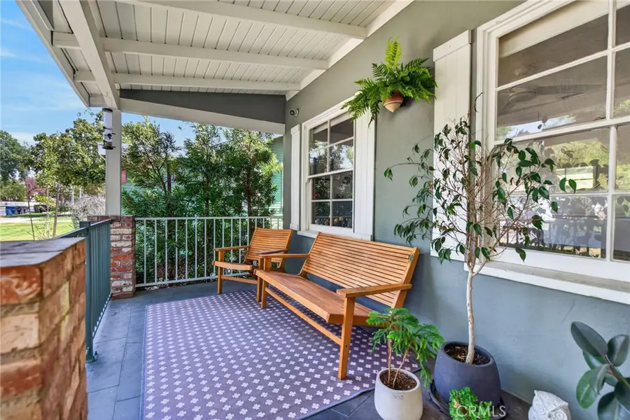 3650 Bandini, Riverside, CA 92506 - #3
