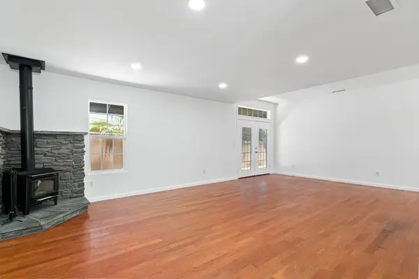 205 Waring, Riverside, CA 92507