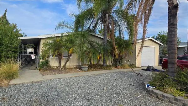24812 Wendell, Hemet, CA 92544