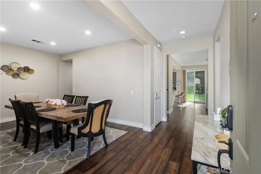 14458 Leeward Way, Moreno Valley, CA 92555 - #2