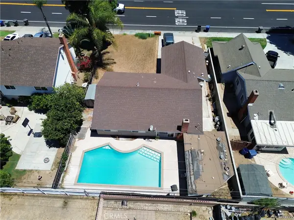 4088 Polk, Riverside, CA 92505