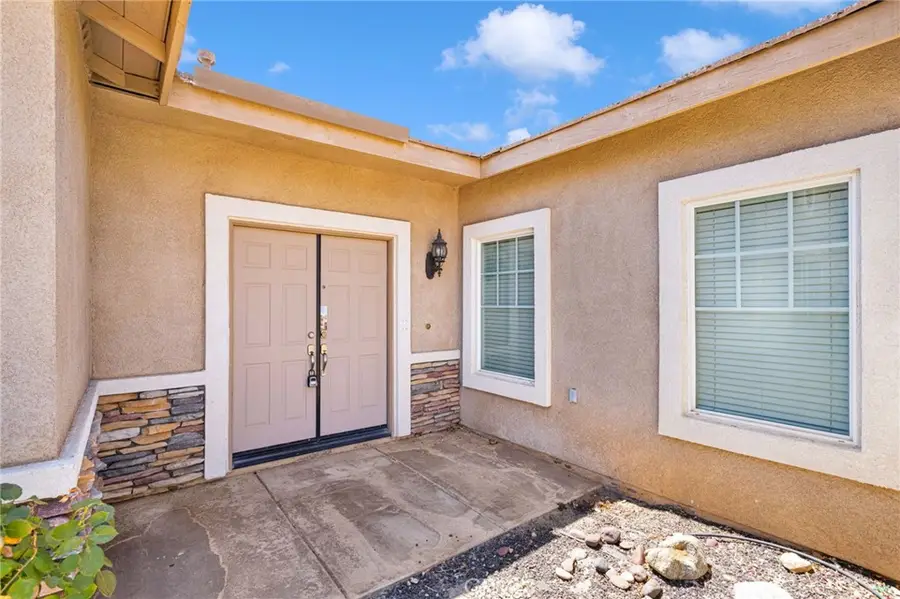 13085 Camden, Victorville, CA 92392 - #3