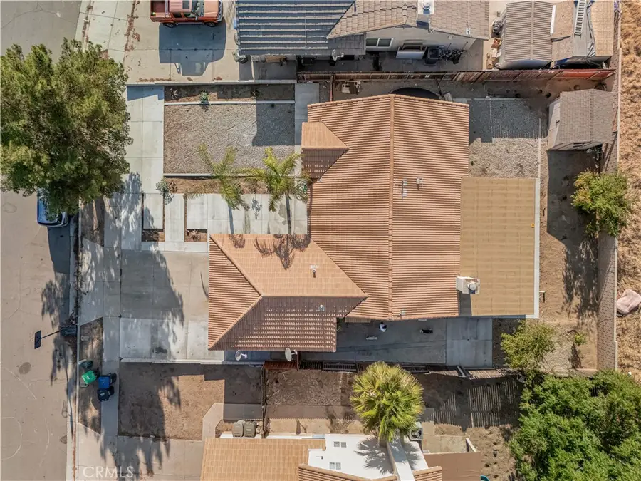 347 Columbine Court, Perris, CA 92570 - #3
