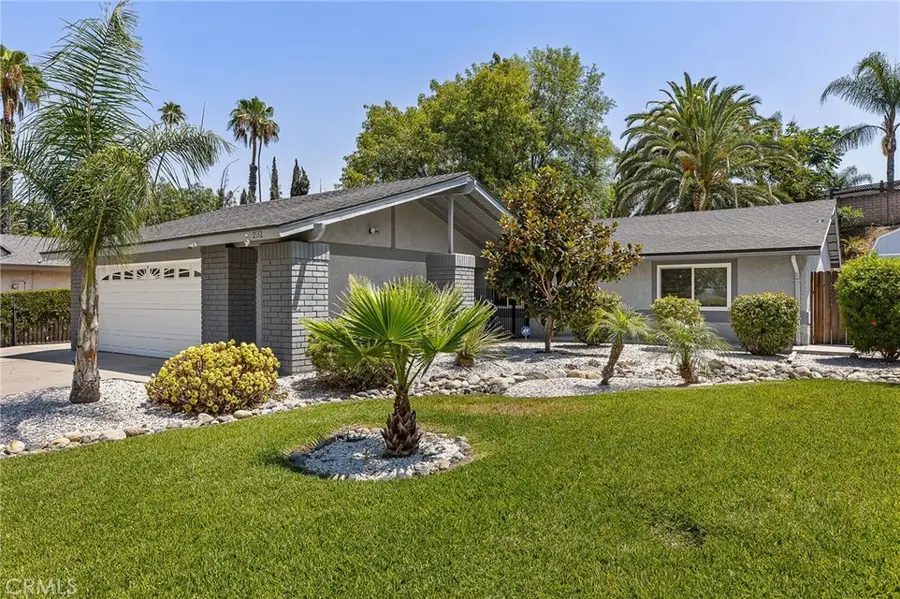2132 Trafalgar, Riverside, CA 92506 - #3