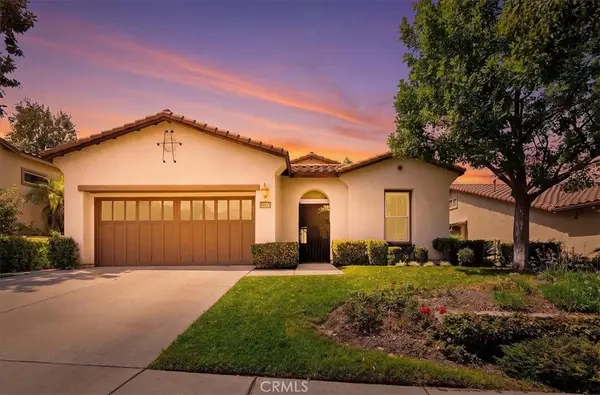 24211 Whitetail, Corona, CA 92883