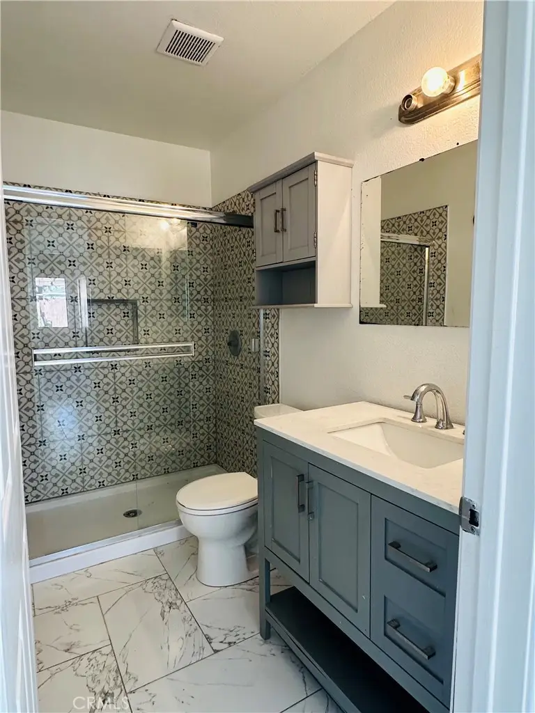 9795 Lime Avenue, Fontana, CA 92335 - #3