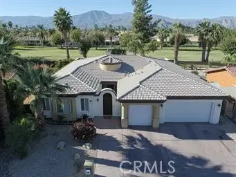 82553 Doolittle, Indio, CA 92201