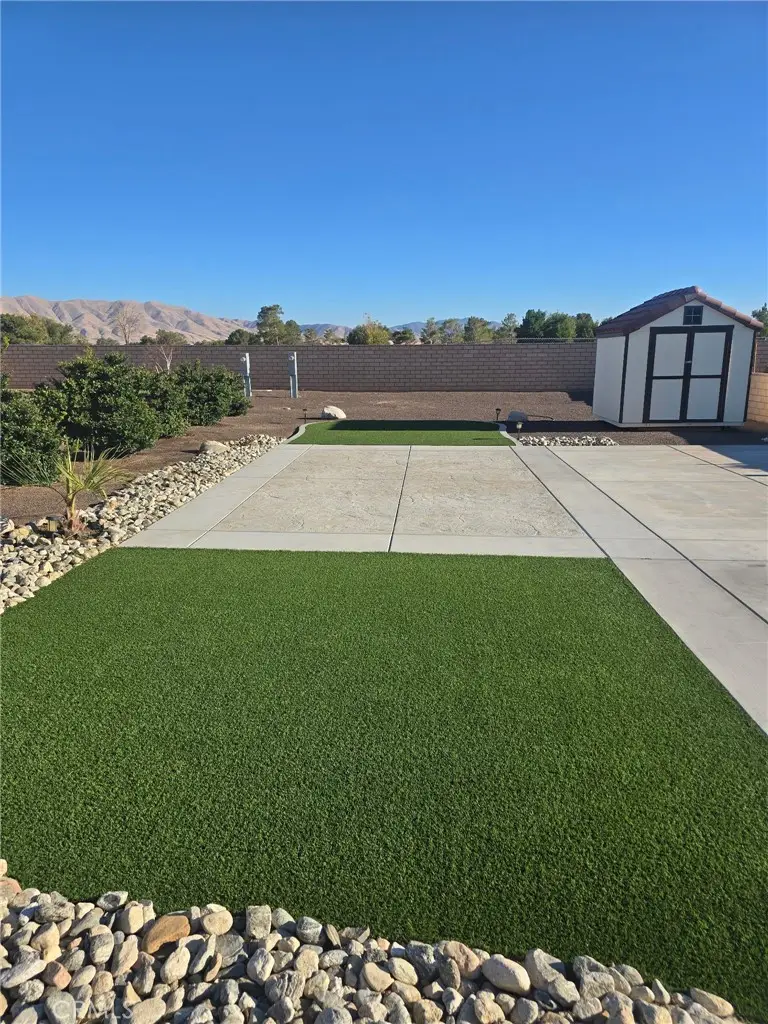 19365 Tournament, Apple Valley, CA 92308 - #1