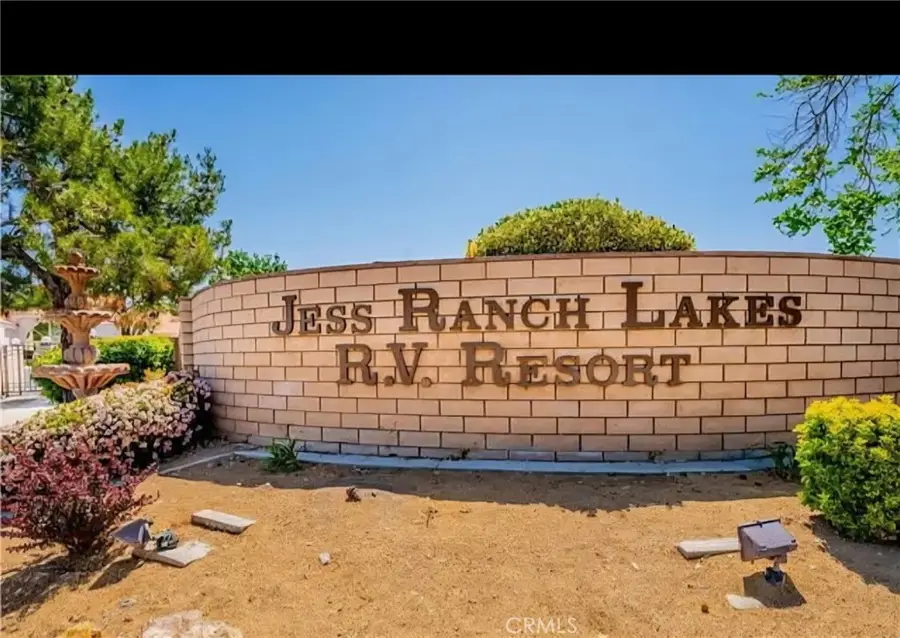 19365 Tournament, Apple Valley, CA 92308 - #2