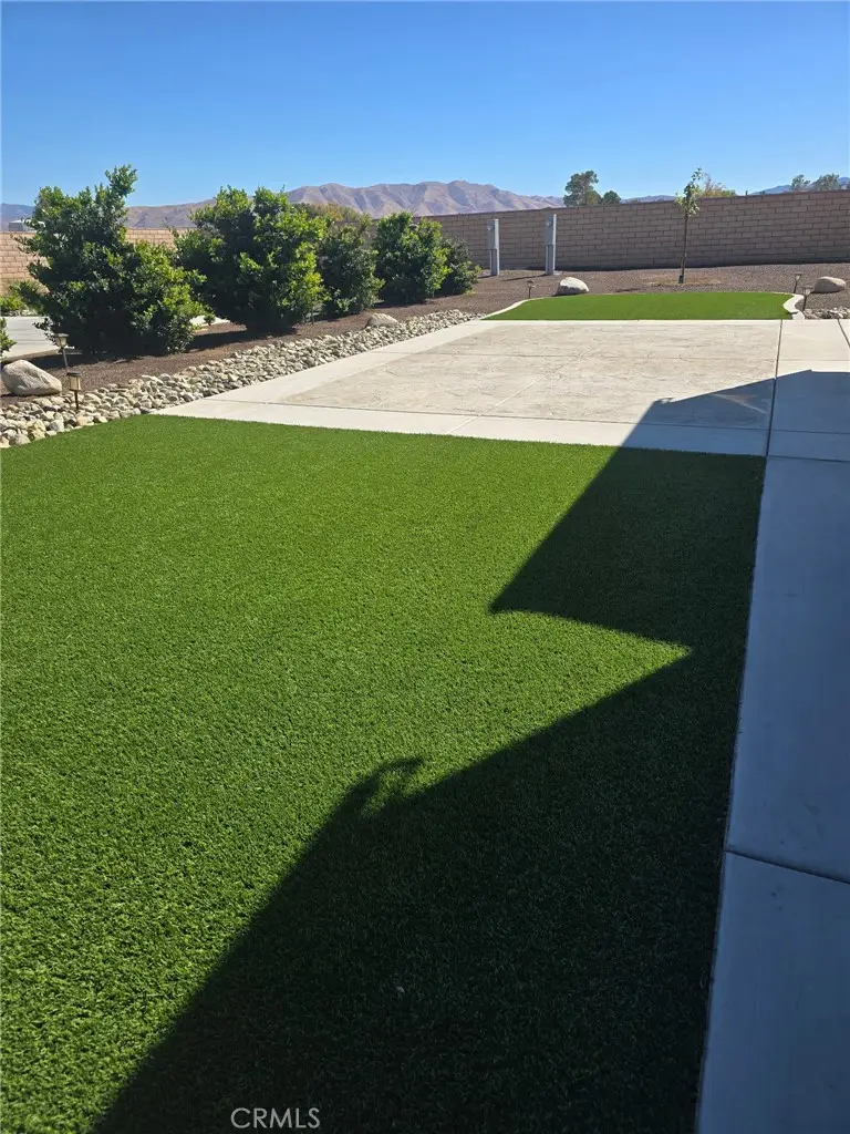 19365 Tournament, Apple Valley, CA 92308 - #3