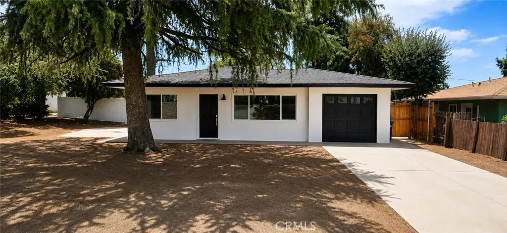 12942 3rd, Yucaipa, CA 92399 - #1