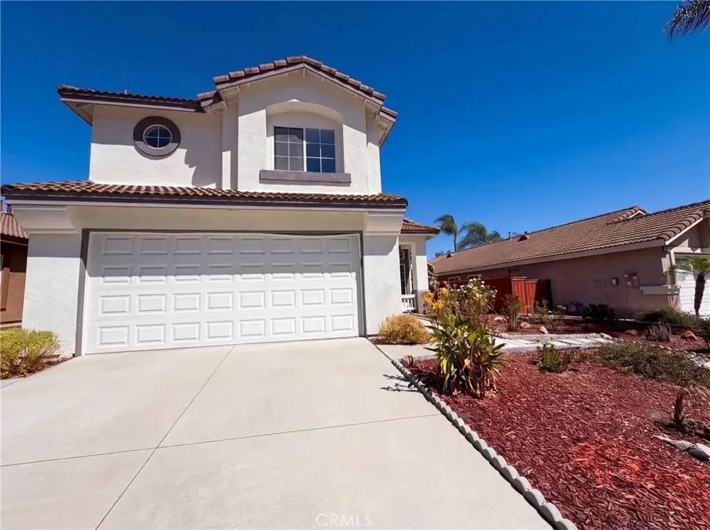 43390 Corte Almeria, Temecula, CA 92592 - #1