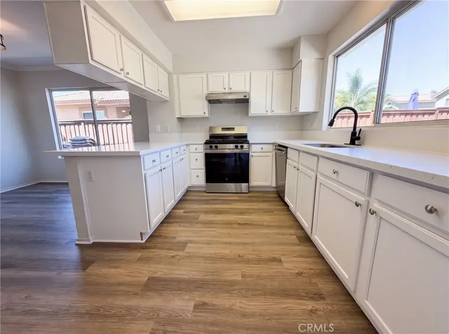 43390 Corte Almeria, Temecula, CA 92592 - #2