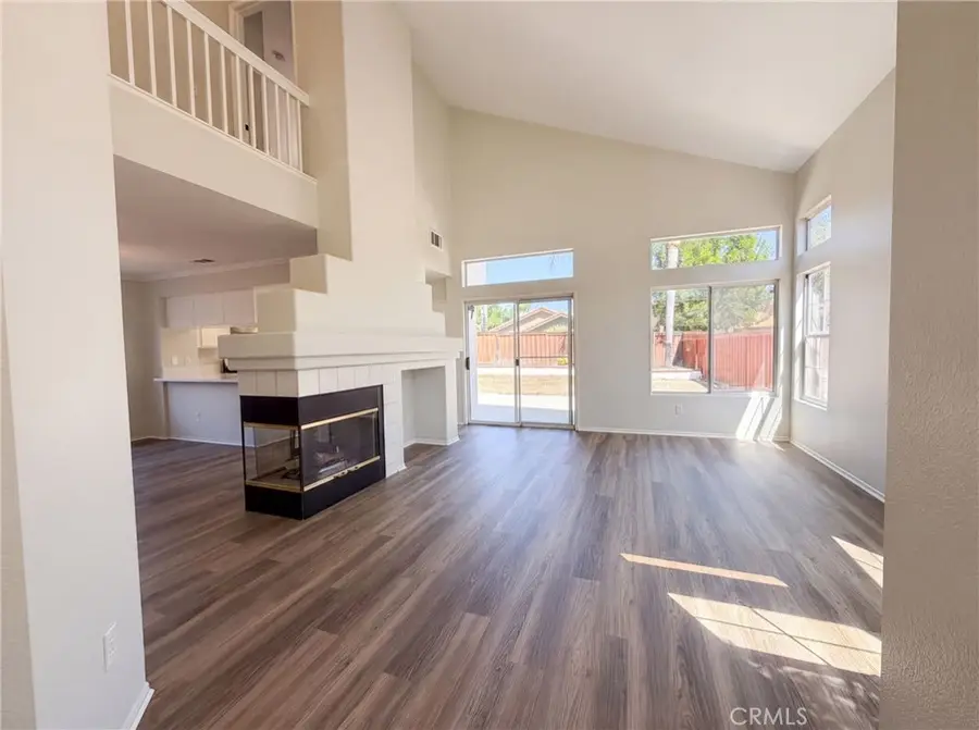43390 Corte Almeria, Temecula, CA 92592 - #3