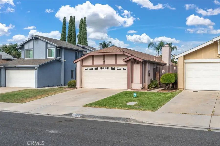 6421 Thunder Bay, Riverside, CA 92509 - #2