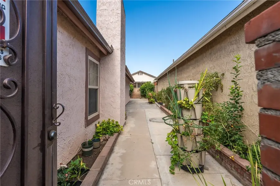 6421 Thunder Bay, Riverside, CA 92509 - #3