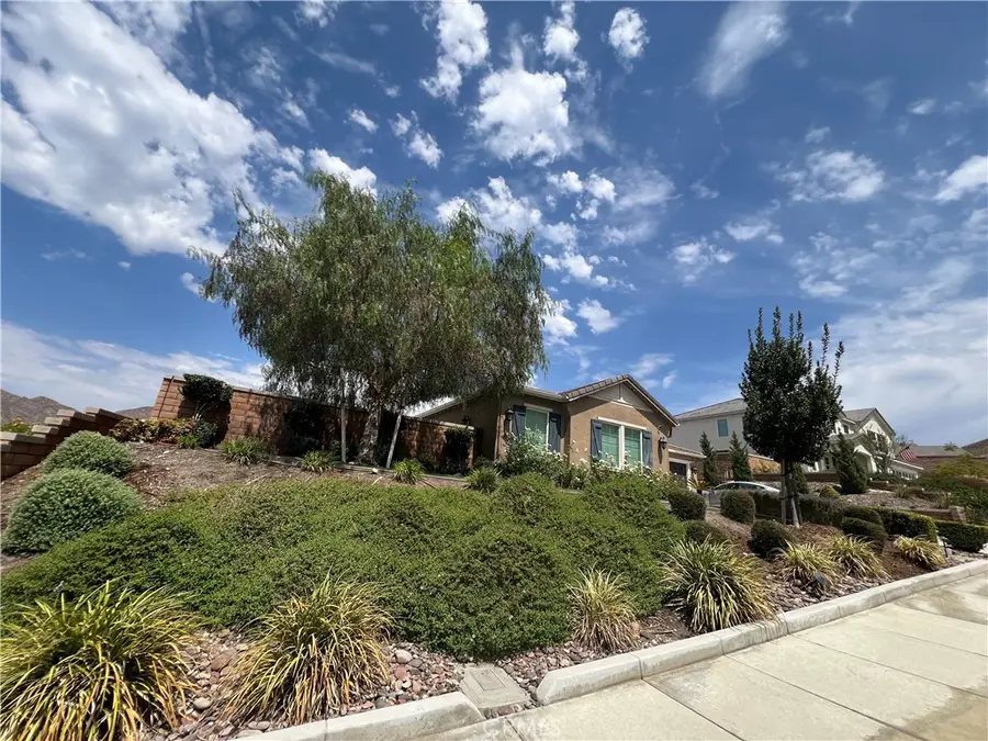 20946 Mountain Gate, Riverside, CA 92507 - #3