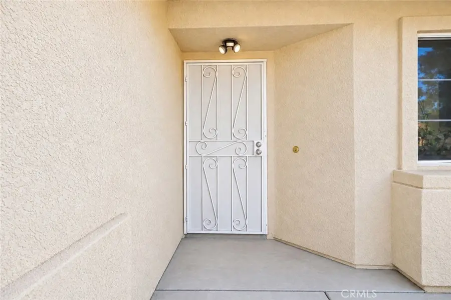 11791 Dana Drive, Adelanto, CA 92301 - #3