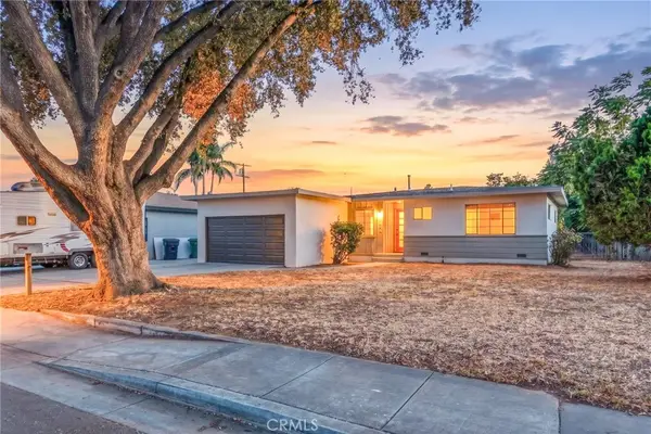 4944 Wilton Place, Riverside, CA 92504