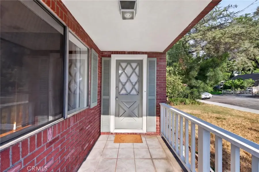 4637 Sierra Street, Riverside, CA 92504 - #3