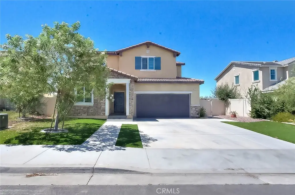36751 Cordoba, Beaumont, CA 92223 - #1