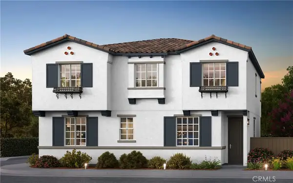 8654 Majesty Lane, Jurupa Valley, CA 92509