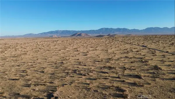6 Vac/vic, Palmdale, CA 93591