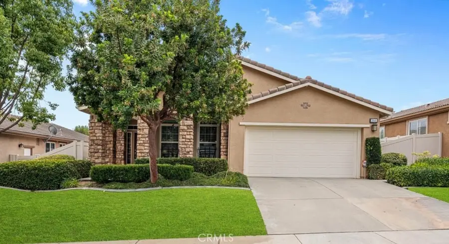 266 Bridle Trail, Beaumont, CA 92223 - #2