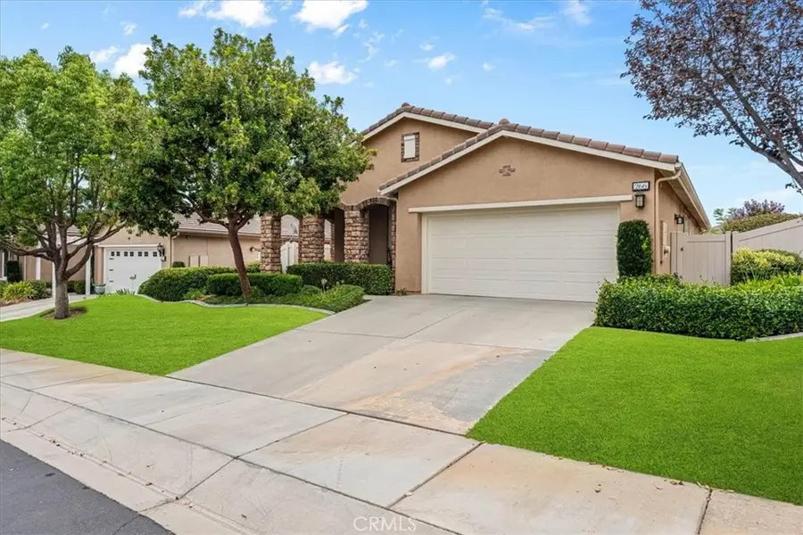 266 Bridle Trail, Beaumont, CA 92223 - #3
