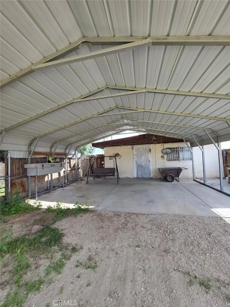 25845 Us Highway 58, Barstow, CA 92311 - #3